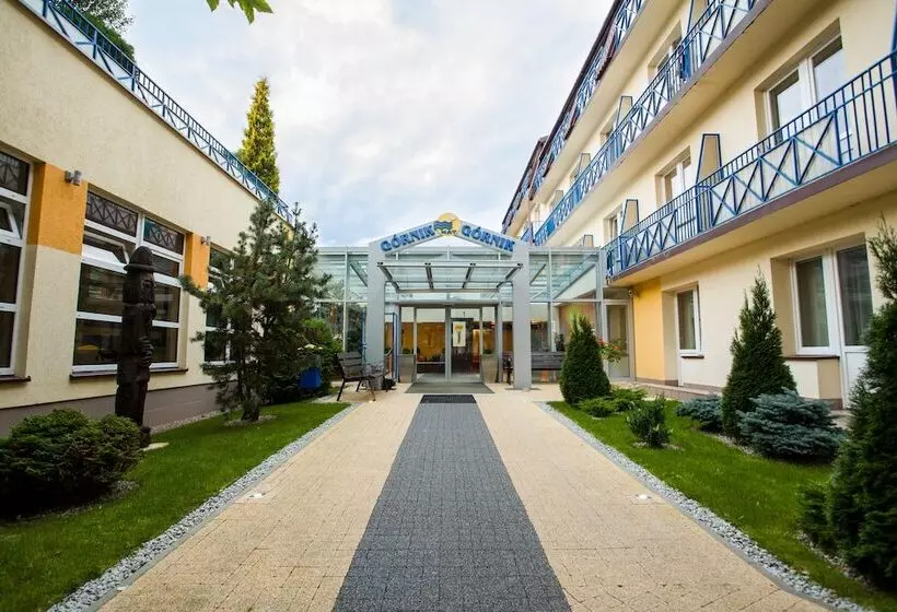 Nat Ko?obrzeg