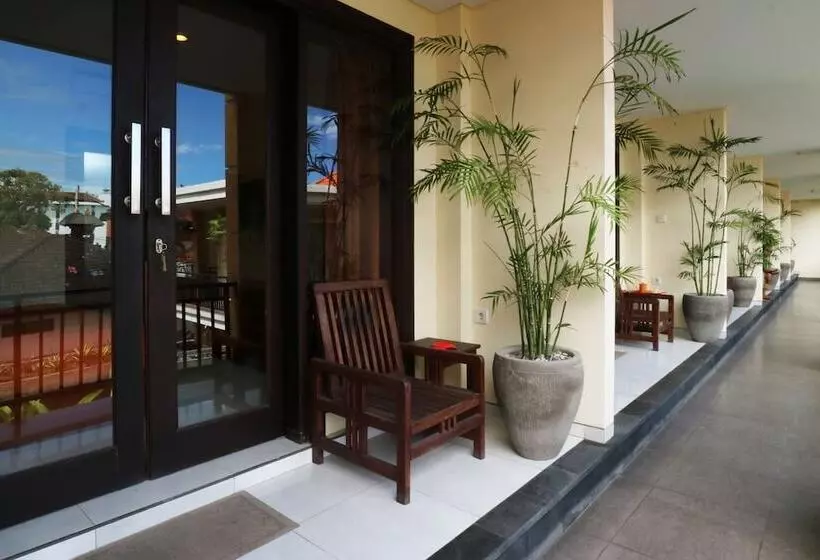 Fotos del hotel Kondra Premiere Guest House:  5