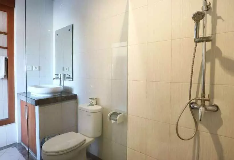 Fotos del hotel Kondra Premiere Guest House:  17