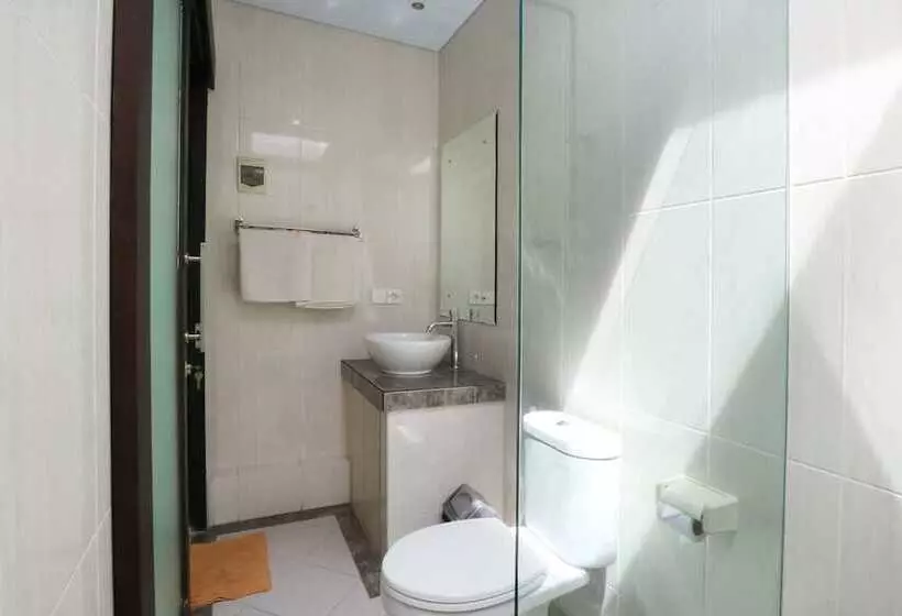 Fotos del hotel Kondra Premiere Guest House:  6