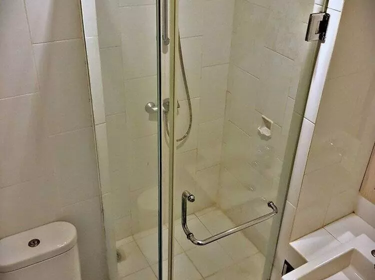 Fotos del hotel N3  Zainul Arifin:  5