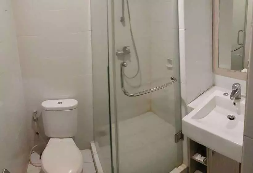 Fotos del hotel N3  Zainul Arifin:  10