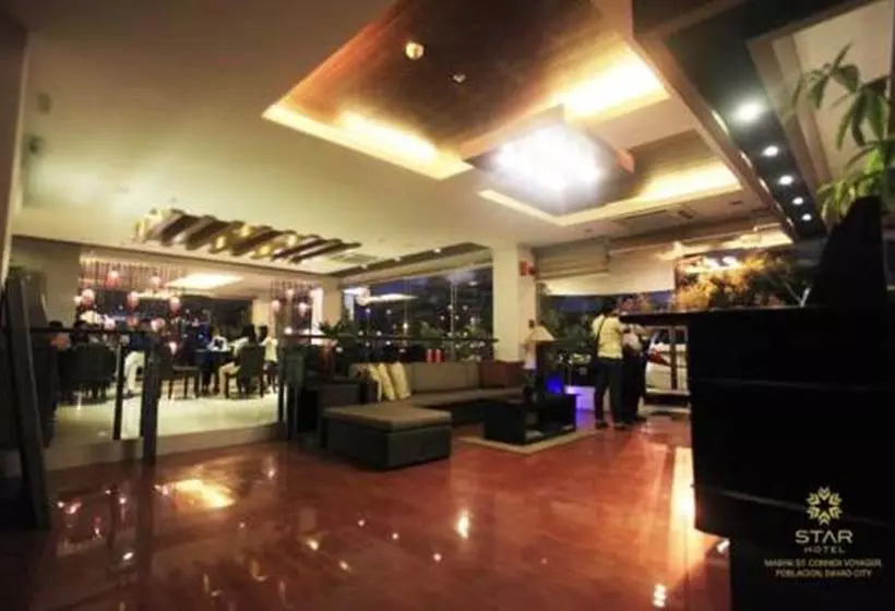 Fotos del hotel Star:  10