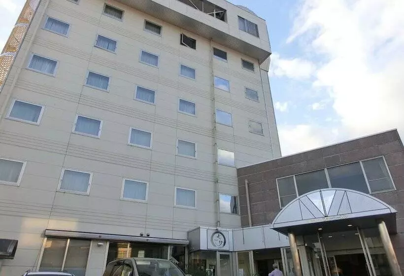 Fotos del hotel Four Seasons:  7