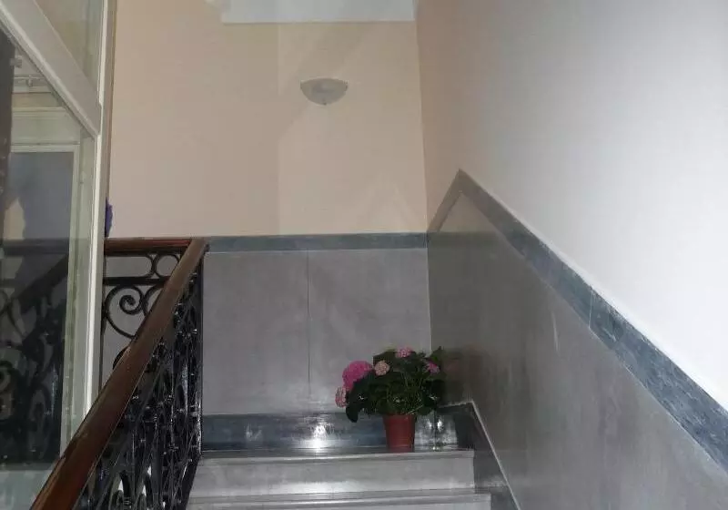 Fotos del hotel Cantore:  15