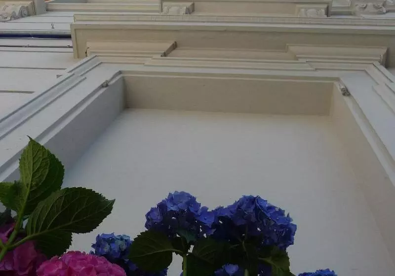 Fotos del hotel Cantore:  13