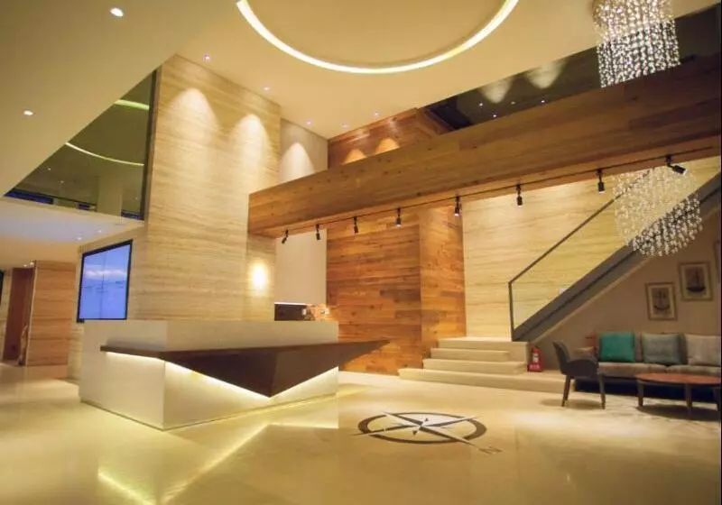 Fotos del hotel Inn By The Village:  3