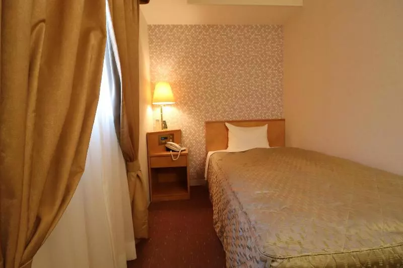 Fotos del hotel Premium Green Sovereign:  2