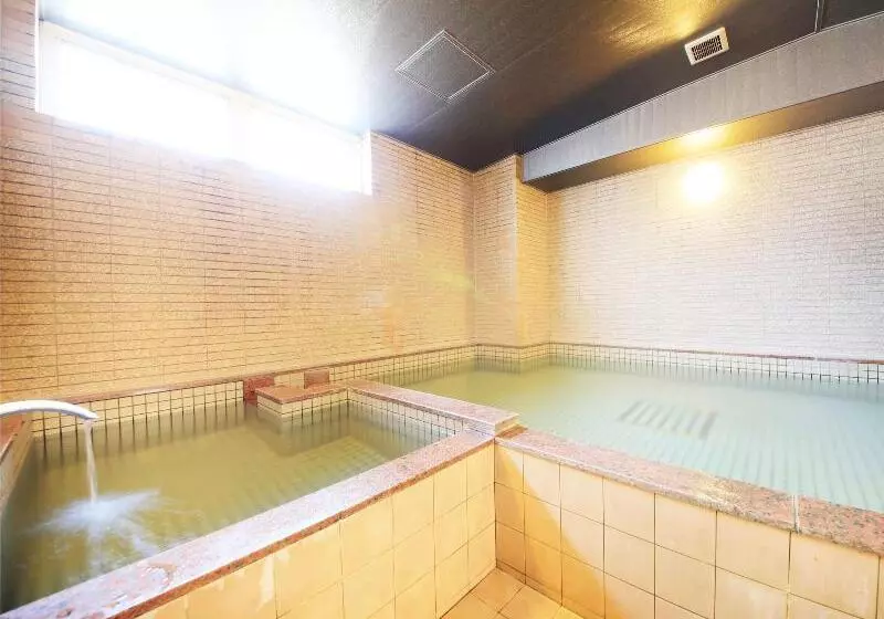 Fotos del hotel Premium Green Sovereign:  12