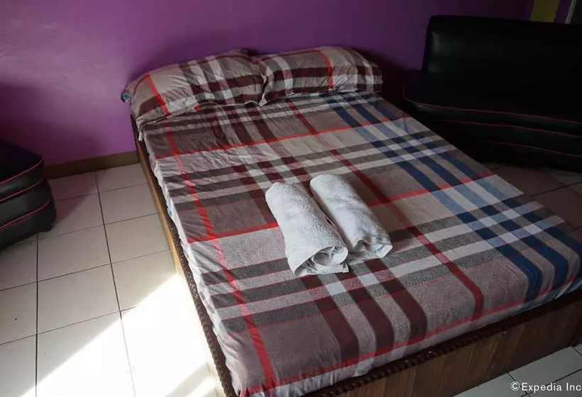 Fotos del hotel Fairlane Suites:  16