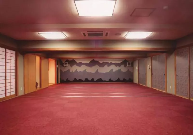 Fotos del hotel Union:  2