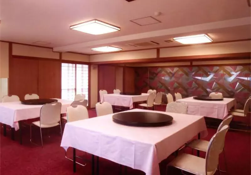 Fotos del hotel Union:  11