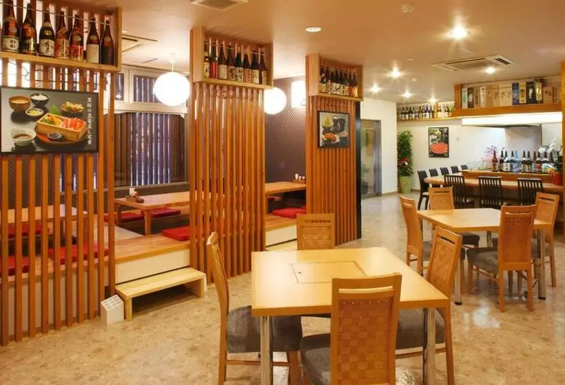 Fotos del hotel Union:  10