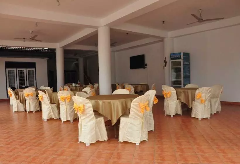Fotos del hotel Crescent Resort:  4