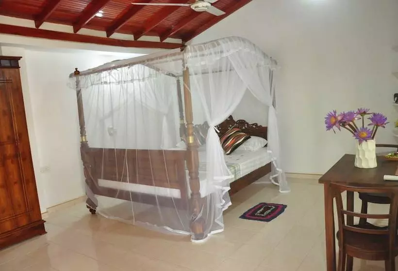 Fotos del hotel Crescent Resort:  2