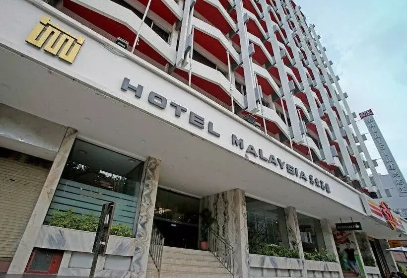 Malaysia