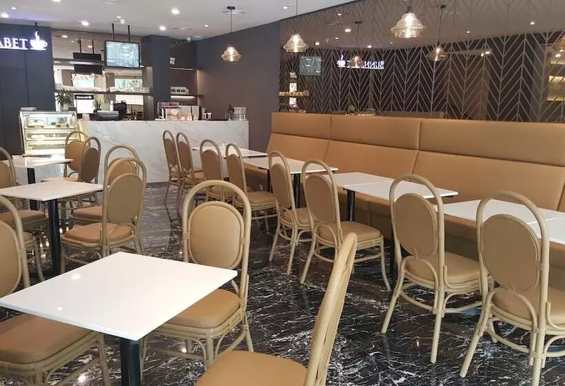 Fotos del hotel Malaysia:  4