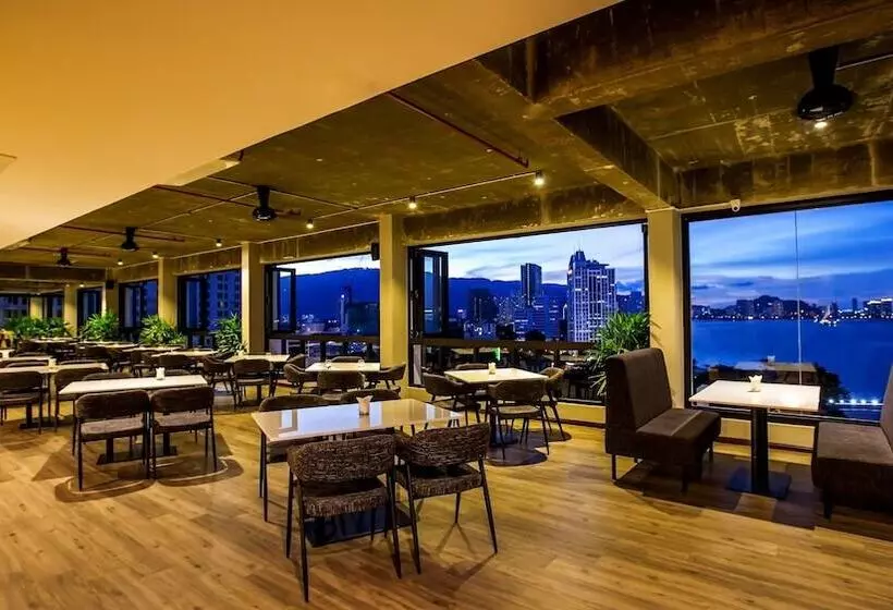 Fotos del hotel Malaysia:  6