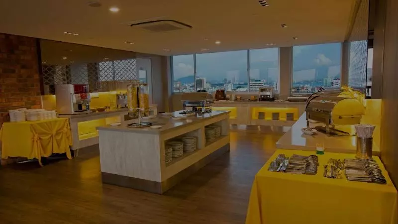 Fotos del hotel Malaysia:  18