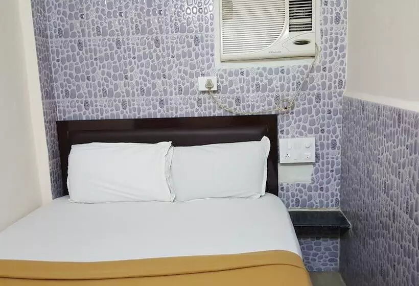Fotos del hotel Al Mehraj:  8