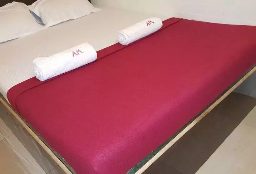 Fotos del hotel Al Mehraj:  22