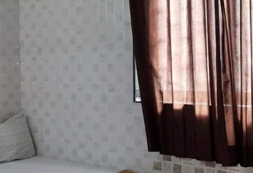 Fotos del hotel Al Mehraj:  25