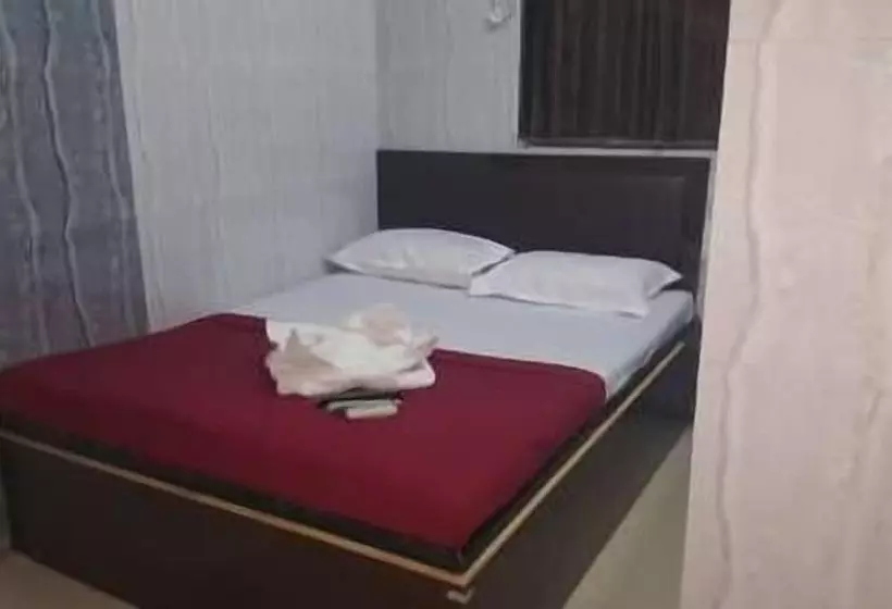 Fotos del hotel Al Mehraj:  13