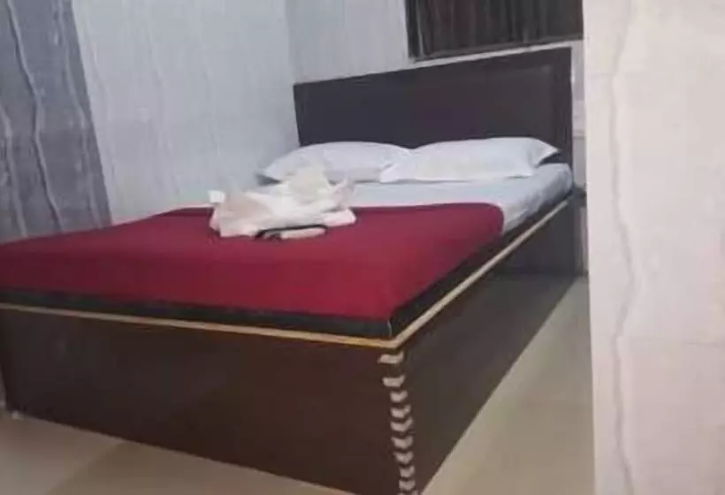 Fotos del hotel Al Mehraj:  14