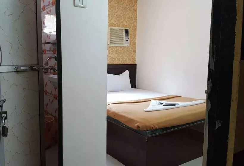 Fotos del hotel Al Mehraj:  6