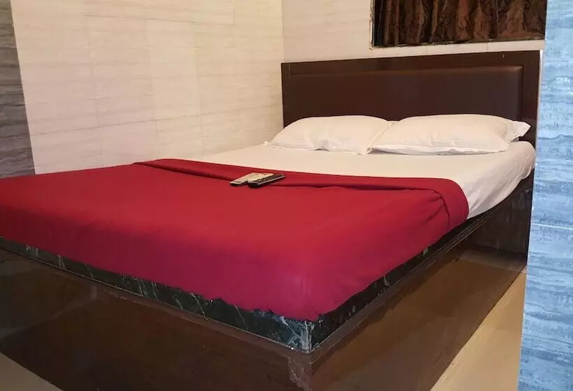 Fotos del hotel Al Mehraj:  17
