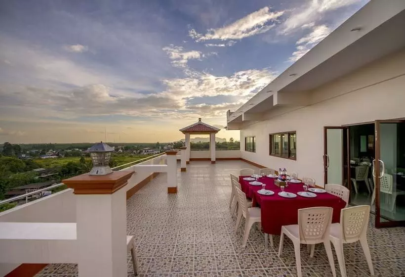 Fotos del hotel Doungta Anda:  7