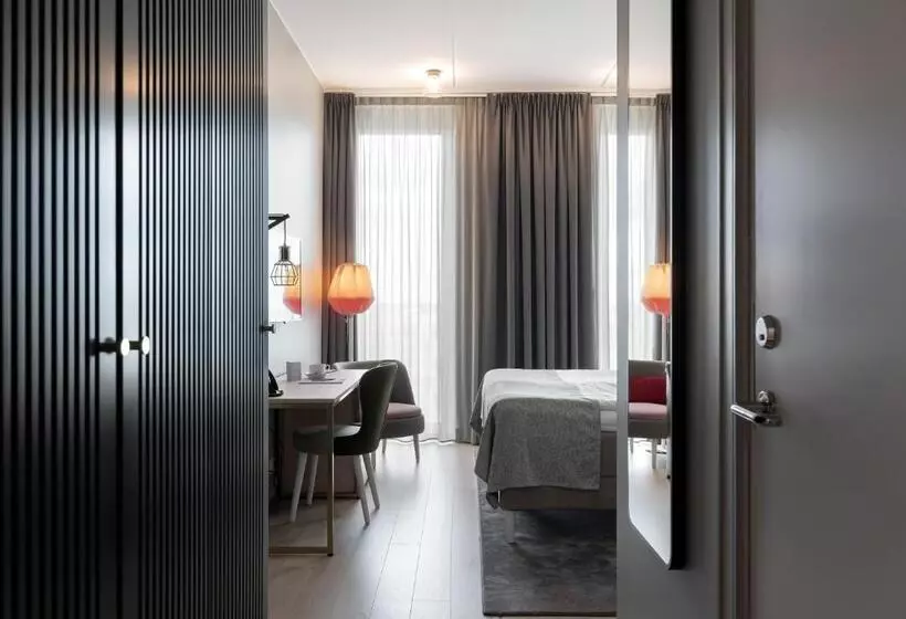 Fotos del hotel Elite Hotel Academia:  2