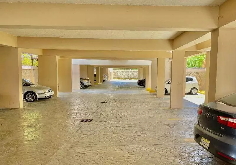 Fotos del hotel Punta Cana Seven Beaches:  7