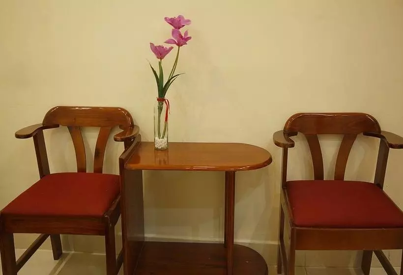 Fotos del hotel Victori  Da Nang:  25