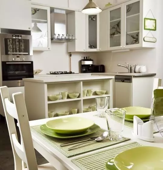 Fotos del hotel Budapest Rooms Bed And Breakfast:  6