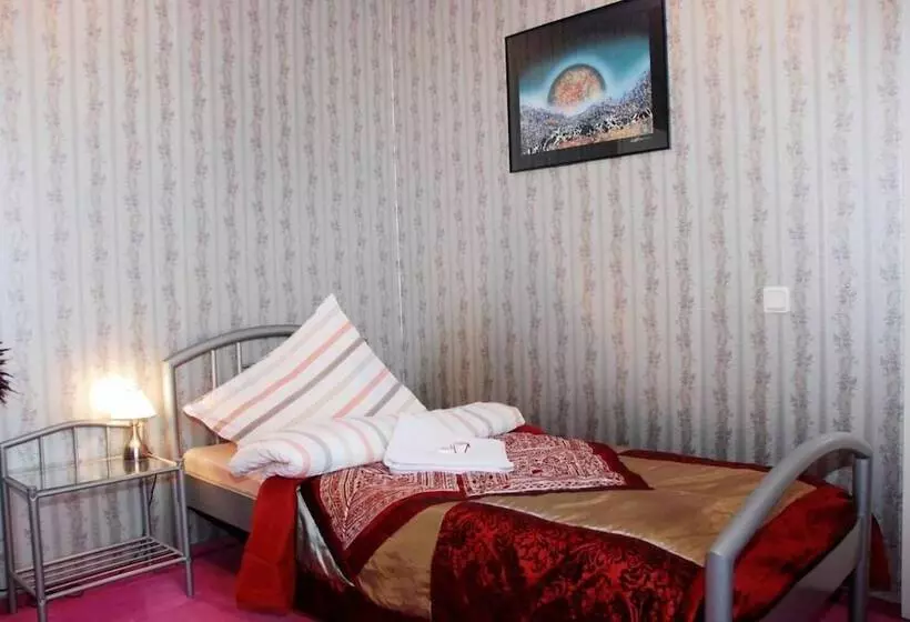 Fotos del hotel Guest House Lt:  16