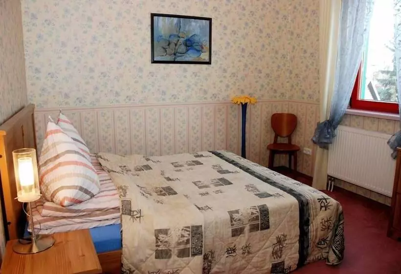 Fotos del hotel Guest House Lt:  17