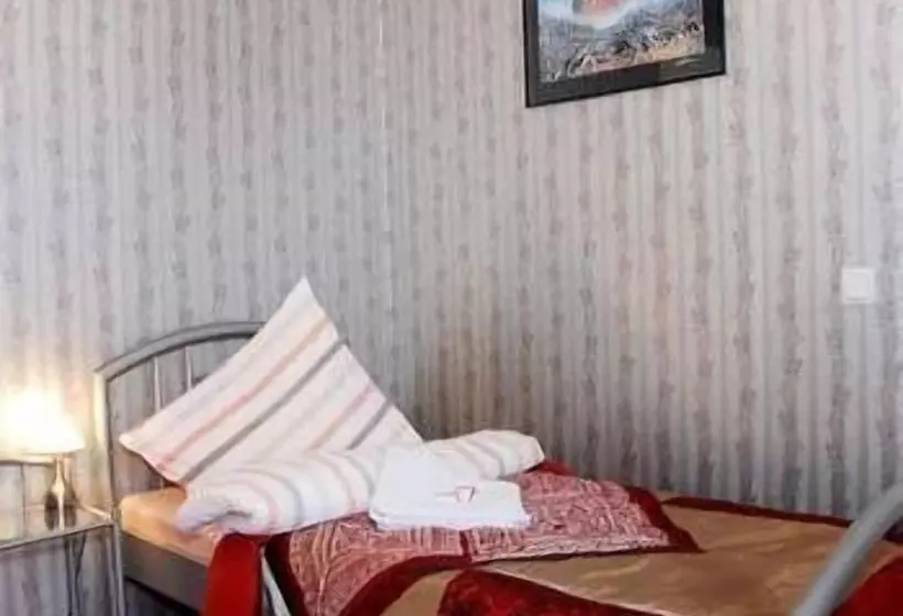 Fotos del hotel Guest House Lt:  6