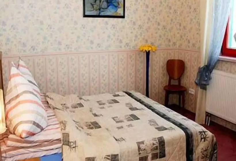 Guest House Lt