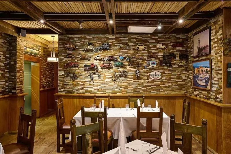 Fotos del hotel Riazor:  14