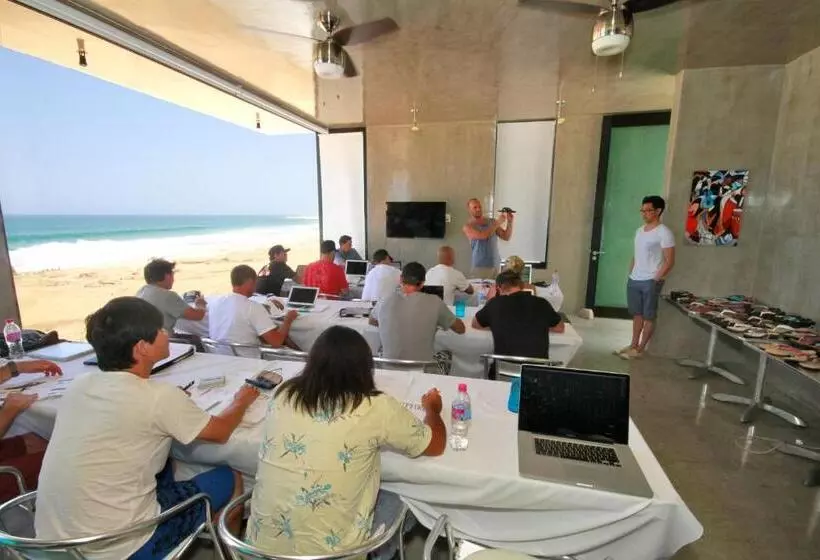 Fotos del hotel Vidasoul:  11
