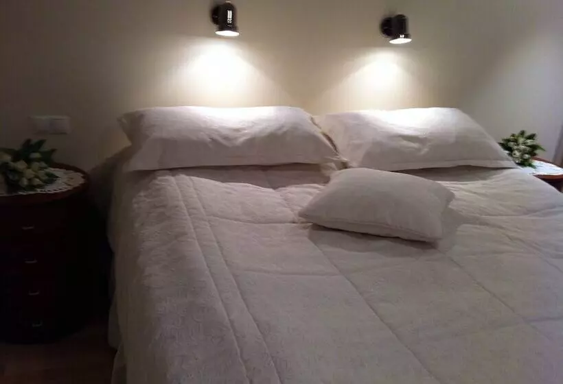 Fotos del hotel Guesthouse Bjarney:  19