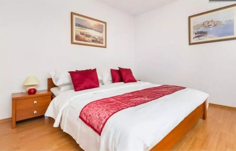 Fotos del hotel Meje:  10