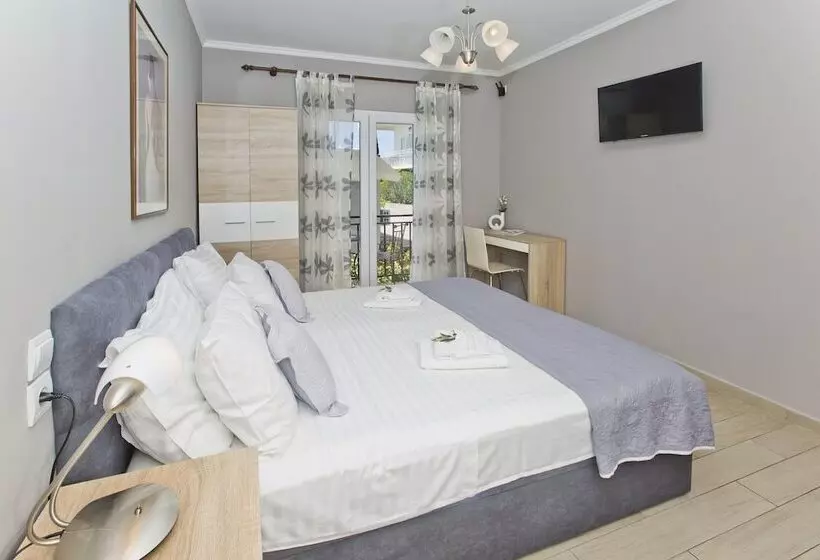 Fotos del hotel Villa Milton Hvar:  15