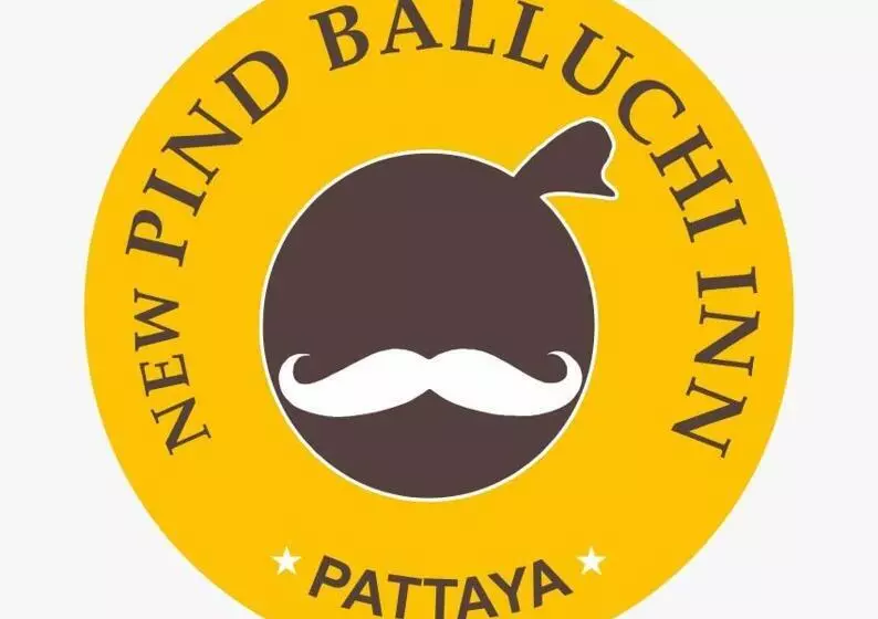 Fotos del hotel New Pind Balluchi Inn:  18
