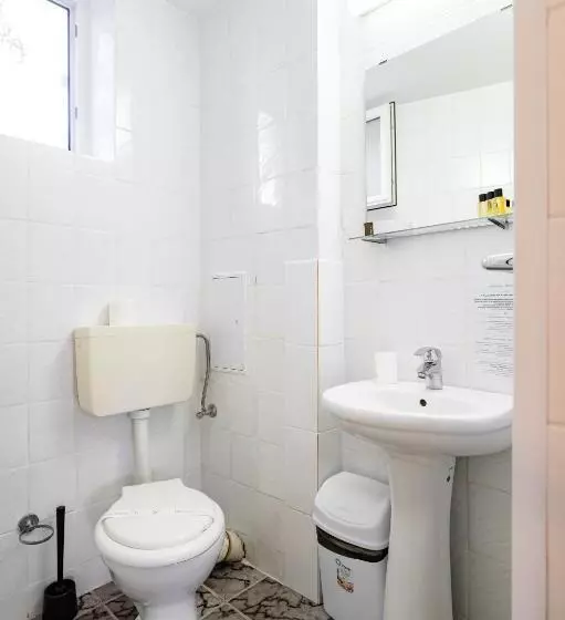 Fotos del hotel Vila Coral:  6