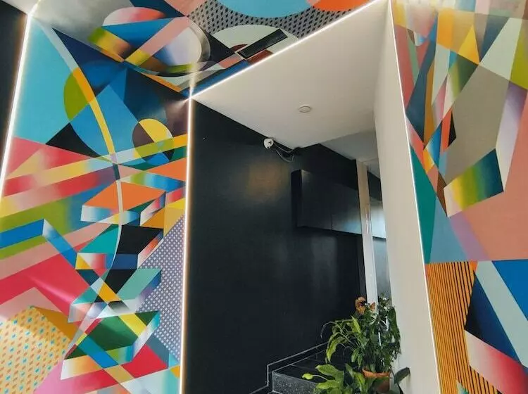 Graffiti