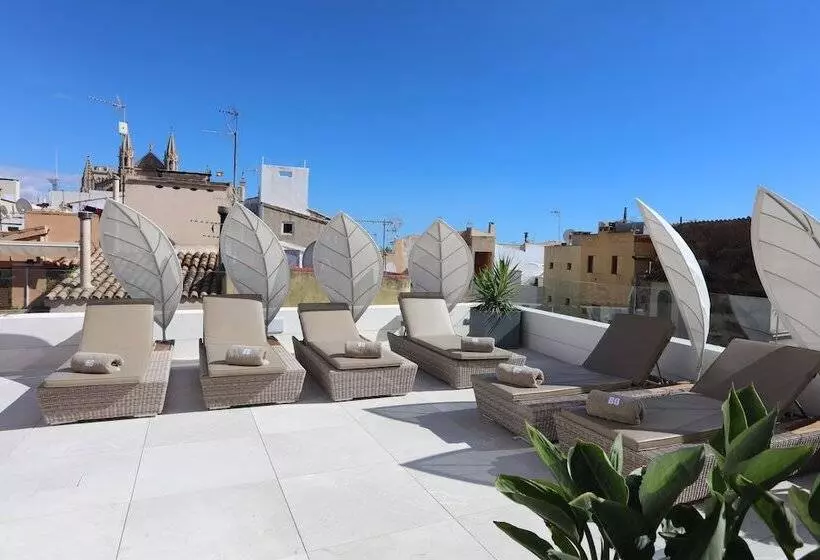 Fotos del hotel Bo:  14