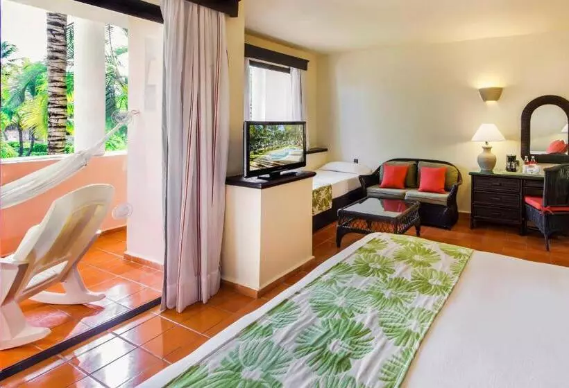 Fotos del hotel Catalonia Punta Cana  All Inclusive:  85