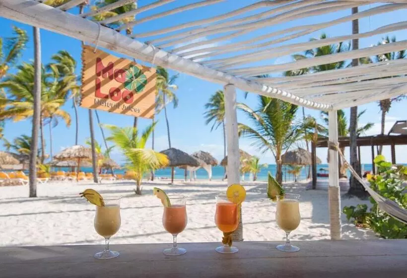Fotos del hotel Catalonia Punta Cana  All Inclusive:  43
